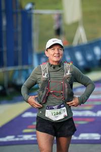 BIB: 
                            <button type="button" onclick="openModal(27192417)" class="btn btn-primary btn-sm float-right btn-popup" data-toggle="modal" data-target=".modal-high-quality">
                        <i class="fas fa-shopping-cart"></i> Add to Cart
                    </button>
                                            <button type="button" onclick="isThisMe(27192417, true)" class="btn btn-success btn-sm float-right btn-popup btn-isme hidden" data-toggle="tooltip" data-placement="bottom" title="นี่คือรูปของคุณใช่ไหม คลิกที่นี่เพื่อเอาเข้าอัลบั้ม">
                        <i class="fas fa-plus"></i> Add to album
                    </button>
                    <button type="button" onclick="isThisMe(27192417, false)" class="btn btn-warning btn-sm float-right btn-popup btn-isnotme hidden">
                        <i class="fas fa-ban"></i> Remove from album
                    </button>