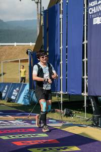 BIB: 
                            <button type="button" onclick="openModal(27214224)" class="btn btn-primary btn-sm float-right btn-popup" data-toggle="modal" data-target=".modal-high-quality">
                        <i class="fas fa-shopping-cart"></i> Add to Cart
                    </button>
                                            <button type="button" onclick="isThisMe(27214224, true)" class="btn btn-success btn-sm float-right btn-popup btn-isme hidden" data-toggle="tooltip" data-placement="bottom" title="นี่คือรูปของคุณใช่ไหม คลิกที่นี่เพื่อเอาเข้าอัลบั้ม">
                        <i class="fas fa-plus"></i> Add to album
                    </button>
                    <button type="button" onclick="isThisMe(27214224, false)" class="btn btn-warning btn-sm float-right btn-popup btn-isnotme hidden">
                        <i class="fas fa-ban"></i> Remove from album
                    </button>