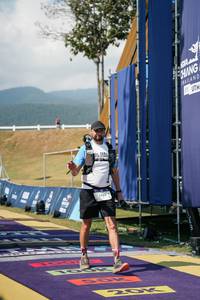 BIB: 
                            <button type="button" onclick="openModal(27277699)" class="btn btn-primary btn-sm float-right btn-popup" data-toggle="modal" data-target=".modal-high-quality">
                        <i class="fas fa-shopping-cart"></i> Add to Cart
                    </button>
                                            <button type="button" onclick="isThisMe(27277699, true)" class="btn btn-success btn-sm float-right btn-popup btn-isme hidden" data-toggle="tooltip" data-placement="bottom" title="นี่คือรูปของคุณใช่ไหม คลิกที่นี่เพื่อเอาเข้าอัลบั้ม">
                        <i class="fas fa-plus"></i> Add to album
                    </button>
                    <button type="button" onclick="isThisMe(27277699, false)" class="btn btn-warning btn-sm float-right btn-popup btn-isnotme hidden">
                        <i class="fas fa-ban"></i> Remove from album
                    </button>