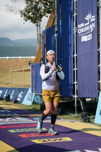 BIB: 
                            <button type="button" onclick="openModal(27274701)" class="btn btn-primary btn-sm float-right btn-popup" data-toggle="modal" data-target=".modal-high-quality">
                        <i class="fas fa-shopping-cart"></i> Add to Cart
                    </button>
                                            <button type="button" onclick="isThisMe(27274701, true)" class="btn btn-success btn-sm float-right btn-popup btn-isme hidden" data-toggle="tooltip" data-placement="bottom" title="นี่คือรูปของคุณใช่ไหม คลิกที่นี่เพื่อเอาเข้าอัลบั้ม">
                        <i class="fas fa-plus"></i> Add to album
                    </button>
                    <button type="button" onclick="isThisMe(27274701, false)" class="btn btn-warning btn-sm float-right btn-popup btn-isnotme hidden">
                        <i class="fas fa-ban"></i> Remove from album
                    </button>