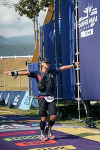 BIB: 
                            <button type="button" onclick="openModal(27275228)" class="btn btn-primary btn-sm float-right btn-popup" data-toggle="modal" data-target=".modal-high-quality">
                        <i class="fas fa-shopping-cart"></i> Add to Cart
                    </button>
                                            <button type="button" onclick="isThisMe(27275228, true)" class="btn btn-success btn-sm float-right btn-popup btn-isme hidden" data-toggle="tooltip" data-placement="bottom" title="นี่คือรูปของคุณใช่ไหม คลิกที่นี่เพื่อเอาเข้าอัลบั้ม">
                        <i class="fas fa-plus"></i> Add to album
                    </button>
                    <button type="button" onclick="isThisMe(27275228, false)" class="btn btn-warning btn-sm float-right btn-popup btn-isnotme hidden">
                        <i class="fas fa-ban"></i> Remove from album
                    </button>