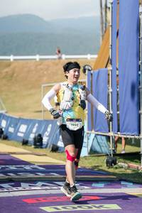 BIB: 
                            <button type="button" onclick="openModal(27200317)" class="btn btn-primary btn-sm float-right btn-popup" data-toggle="modal" data-target=".modal-high-quality">
                        <i class="fas fa-shopping-cart"></i> Add to Cart
                    </button>
                                            <button type="button" onclick="isThisMe(27200317, true)" class="btn btn-success btn-sm float-right btn-popup btn-isme hidden" data-toggle="tooltip" data-placement="bottom" title="นี่คือรูปของคุณใช่ไหม คลิกที่นี่เพื่อเอาเข้าอัลบั้ม">
                        <i class="fas fa-plus"></i> Add to album
                    </button>
                    <button type="button" onclick="isThisMe(27200317, false)" class="btn btn-warning btn-sm float-right btn-popup btn-isnotme hidden">
                        <i class="fas fa-ban"></i> Remove from album
                    </button>