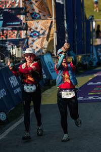 BIB: 
                            <button type="button" onclick="openModal(27199912)" class="btn btn-primary btn-sm float-right btn-popup" data-toggle="modal" data-target=".modal-high-quality">
                        <i class="fas fa-shopping-cart"></i> Add to Cart
                    </button>
                                            <button type="button" onclick="isThisMe(27199912, true)" class="btn btn-success btn-sm float-right btn-popup btn-isme hidden" data-toggle="tooltip" data-placement="bottom" title="นี่คือรูปของคุณใช่ไหม คลิกที่นี่เพื่อเอาเข้าอัลบั้ม">
                        <i class="fas fa-plus"></i> Add to album
                    </button>
                    <button type="button" onclick="isThisMe(27199912, false)" class="btn btn-warning btn-sm float-right btn-popup btn-isnotme hidden">
                        <i class="fas fa-ban"></i> Remove from album
                    </button>