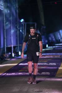 BIB: 
                            <button type="button" onclick="openModal(27183707)" class="btn btn-primary btn-sm float-right btn-popup" data-toggle="modal" data-target=".modal-high-quality">
                        <i class="fas fa-shopping-cart"></i> Add to Cart
                    </button>
                                            <button type="button" onclick="isThisMe(27183707, true)" class="btn btn-success btn-sm float-right btn-popup btn-isme hidden" data-toggle="tooltip" data-placement="bottom" title="นี่คือรูปของคุณใช่ไหม คลิกที่นี่เพื่อเอาเข้าอัลบั้ม">
                        <i class="fas fa-plus"></i> Add to album
                    </button>
                    <button type="button" onclick="isThisMe(27183707, false)" class="btn btn-warning btn-sm float-right btn-popup btn-isnotme hidden">
                        <i class="fas fa-ban"></i> Remove from album
                    </button>