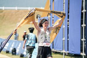 BIB: 
                            <button type="button" onclick="openModal(27208547)" class="btn btn-primary btn-sm float-right btn-popup" data-toggle="modal" data-target=".modal-high-quality">
                        <i class="fas fa-shopping-cart"></i> Add to Cart
                    </button>
                                            <button type="button" onclick="isThisMe(27208547, true)" class="btn btn-success btn-sm float-right btn-popup btn-isme hidden" data-toggle="tooltip" data-placement="bottom" title="นี่คือรูปของคุณใช่ไหม คลิกที่นี่เพื่อเอาเข้าอัลบั้ม">
                        <i class="fas fa-plus"></i> Add to album
                    </button>
                    <button type="button" onclick="isThisMe(27208547, false)" class="btn btn-warning btn-sm float-right btn-popup btn-isnotme hidden">
                        <i class="fas fa-ban"></i> Remove from album
                    </button>