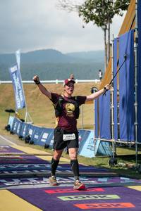 BIB: 
                            <button type="button" onclick="openModal(27278274)" class="btn btn-primary btn-sm float-right btn-popup" data-toggle="modal" data-target=".modal-high-quality">
                        <i class="fas fa-shopping-cart"></i> Add to Cart
                    </button>
                                            <button type="button" onclick="isThisMe(27278274, true)" class="btn btn-success btn-sm float-right btn-popup btn-isme hidden" data-toggle="tooltip" data-placement="bottom" title="นี่คือรูปของคุณใช่ไหม คลิกที่นี่เพื่อเอาเข้าอัลบั้ม">
                        <i class="fas fa-plus"></i> Add to album
                    </button>
                    <button type="button" onclick="isThisMe(27278274, false)" class="btn btn-warning btn-sm float-right btn-popup btn-isnotme hidden">
                        <i class="fas fa-ban"></i> Remove from album
                    </button>