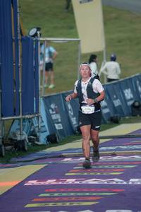 BIB: 
                            <button type="button" onclick="openModal(27186818)" class="btn btn-primary btn-sm float-right btn-popup" data-toggle="modal" data-target=".modal-high-quality">
                        <i class="fas fa-shopping-cart"></i> Add to Cart
                    </button>
                                            <button type="button" onclick="isThisMe(27186818, true)" class="btn btn-success btn-sm float-right btn-popup btn-isme hidden" data-toggle="tooltip" data-placement="bottom" title="นี่คือรูปของคุณใช่ไหม คลิกที่นี่เพื่อเอาเข้าอัลบั้ม">
                        <i class="fas fa-plus"></i> Add to album
                    </button>
                    <button type="button" onclick="isThisMe(27186818, false)" class="btn btn-warning btn-sm float-right btn-popup btn-isnotme hidden">
                        <i class="fas fa-ban"></i> Remove from album
                    </button>