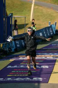 BIB: 
                            <button type="button" onclick="openModal(27201655)" class="btn btn-primary btn-sm float-right btn-popup" data-toggle="modal" data-target=".modal-high-quality">
                        <i class="fas fa-shopping-cart"></i> Add to Cart
                    </button>
                                            <button type="button" onclick="isThisMe(27201655, true)" class="btn btn-success btn-sm float-right btn-popup btn-isme hidden" data-toggle="tooltip" data-placement="bottom" title="นี่คือรูปของคุณใช่ไหม คลิกที่นี่เพื่อเอาเข้าอัลบั้ม">
                        <i class="fas fa-plus"></i> Add to album
                    </button>
                    <button type="button" onclick="isThisMe(27201655, false)" class="btn btn-warning btn-sm float-right btn-popup btn-isnotme hidden">
                        <i class="fas fa-ban"></i> Remove from album
                    </button>