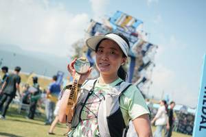 BIB: 
                            <button type="button" onclick="openModal(27210800)" class="btn btn-primary btn-sm float-right btn-popup" data-toggle="modal" data-target=".modal-high-quality">
                        <i class="fas fa-shopping-cart"></i> Add to Cart
                    </button>
                                            <button type="button" onclick="isThisMe(27210800, true)" class="btn btn-success btn-sm float-right btn-popup btn-isme hidden" data-toggle="tooltip" data-placement="bottom" title="นี่คือรูปของคุณใช่ไหม คลิกที่นี่เพื่อเอาเข้าอัลบั้ม">
                        <i class="fas fa-plus"></i> Add to album
                    </button>
                    <button type="button" onclick="isThisMe(27210800, false)" class="btn btn-warning btn-sm float-right btn-popup btn-isnotme hidden">
                        <i class="fas fa-ban"></i> Remove from album
                    </button>