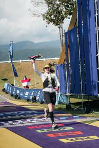 BIB: 
                            <button type="button" onclick="openModal(27272592)" class="btn btn-primary btn-sm float-right btn-popup" data-toggle="modal" data-target=".modal-high-quality">
                        <i class="fas fa-shopping-cart"></i> Add to Cart
                    </button>
                                            <button type="button" onclick="isThisMe(27272592, true)" class="btn btn-success btn-sm float-right btn-popup btn-isme hidden" data-toggle="tooltip" data-placement="bottom" title="นี่คือรูปของคุณใช่ไหม คลิกที่นี่เพื่อเอาเข้าอัลบั้ม">
                        <i class="fas fa-plus"></i> Add to album
                    </button>
                    <button type="button" onclick="isThisMe(27272592, false)" class="btn btn-warning btn-sm float-right btn-popup btn-isnotme hidden">
                        <i class="fas fa-ban"></i> Remove from album
                    </button>