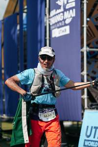 BIB: 
                            <button type="button" onclick="openModal(27275387)" class="btn btn-primary btn-sm float-right btn-popup" data-toggle="modal" data-target=".modal-high-quality">
                        <i class="fas fa-shopping-cart"></i> Add to Cart
                    </button>
                                            <button type="button" onclick="isThisMe(27275387, true)" class="btn btn-success btn-sm float-right btn-popup btn-isme hidden" data-toggle="tooltip" data-placement="bottom" title="นี่คือรูปของคุณใช่ไหม คลิกที่นี่เพื่อเอาเข้าอัลบั้ม">
                        <i class="fas fa-plus"></i> Add to album
                    </button>
                    <button type="button" onclick="isThisMe(27275387, false)" class="btn btn-warning btn-sm float-right btn-popup btn-isnotme hidden">
                        <i class="fas fa-ban"></i> Remove from album
                    </button>