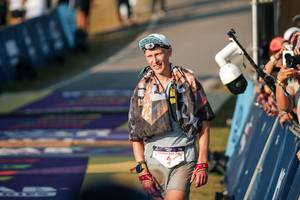 BIB: 
                            <button type="button" onclick="openModal(27197709)" class="btn btn-primary btn-sm float-right btn-popup" data-toggle="modal" data-target=".modal-high-quality">
                        <i class="fas fa-shopping-cart"></i> Add to Cart
                    </button>
                                            <button type="button" onclick="isThisMe(27197709, true)" class="btn btn-success btn-sm float-right btn-popup btn-isme hidden" data-toggle="tooltip" data-placement="bottom" title="นี่คือรูปของคุณใช่ไหม คลิกที่นี่เพื่อเอาเข้าอัลบั้ม">
                        <i class="fas fa-plus"></i> Add to album
                    </button>
                    <button type="button" onclick="isThisMe(27197709, false)" class="btn btn-warning btn-sm float-right btn-popup btn-isnotme hidden">
                        <i class="fas fa-ban"></i> Remove from album
                    </button>