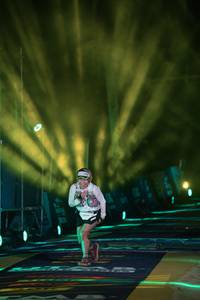 BIB: 
                            <button type="button" onclick="openModal(27178270)" class="btn btn-primary btn-sm float-right btn-popup" data-toggle="modal" data-target=".modal-high-quality">
                        <i class="fas fa-shopping-cart"></i> Add to Cart
                    </button>
                                            <button type="button" onclick="isThisMe(27178270, true)" class="btn btn-success btn-sm float-right btn-popup btn-isme hidden" data-toggle="tooltip" data-placement="bottom" title="นี่คือรูปของคุณใช่ไหม คลิกที่นี่เพื่อเอาเข้าอัลบั้ม">
                        <i class="fas fa-plus"></i> Add to album
                    </button>
                    <button type="button" onclick="isThisMe(27178270, false)" class="btn btn-warning btn-sm float-right btn-popup btn-isnotme hidden">
                        <i class="fas fa-ban"></i> Remove from album
                    </button>