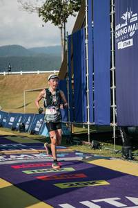 BIB: 
                            <button type="button" onclick="openModal(27214813)" class="btn btn-primary btn-sm float-right btn-popup" data-toggle="modal" data-target=".modal-high-quality">
                        <i class="fas fa-shopping-cart"></i> Add to Cart
                    </button>
                                            <button type="button" onclick="isThisMe(27214813, true)" class="btn btn-success btn-sm float-right btn-popup btn-isme hidden" data-toggle="tooltip" data-placement="bottom" title="นี่คือรูปของคุณใช่ไหม คลิกที่นี่เพื่อเอาเข้าอัลบั้ม">
                        <i class="fas fa-plus"></i> Add to album
                    </button>
                    <button type="button" onclick="isThisMe(27214813, false)" class="btn btn-warning btn-sm float-right btn-popup btn-isnotme hidden">
                        <i class="fas fa-ban"></i> Remove from album
                    </button>