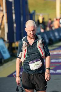 BIB: 
                            <button type="button" onclick="openModal(27196622)" class="btn btn-primary btn-sm float-right btn-popup" data-toggle="modal" data-target=".modal-high-quality">
                        <i class="fas fa-shopping-cart"></i> Add to Cart
                    </button>
                                            <button type="button" onclick="isThisMe(27196622, true)" class="btn btn-success btn-sm float-right btn-popup btn-isme hidden" data-toggle="tooltip" data-placement="bottom" title="นี่คือรูปของคุณใช่ไหม คลิกที่นี่เพื่อเอาเข้าอัลบั้ม">
                        <i class="fas fa-plus"></i> Add to album
                    </button>
                    <button type="button" onclick="isThisMe(27196622, false)" class="btn btn-warning btn-sm float-right btn-popup btn-isnotme hidden">
                        <i class="fas fa-ban"></i> Remove from album
                    </button>