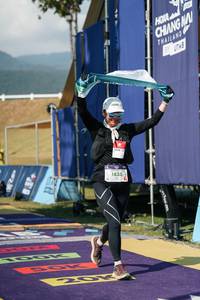 BIB: 
                            <button type="button" onclick="openModal(27271854)" class="btn btn-primary btn-sm float-right btn-popup" data-toggle="modal" data-target=".modal-high-quality">
                        <i class="fas fa-shopping-cart"></i> Add to Cart
                    </button>
                                            <button type="button" onclick="isThisMe(27271854, true)" class="btn btn-success btn-sm float-right btn-popup btn-isme hidden" data-toggle="tooltip" data-placement="bottom" title="นี่คือรูปของคุณใช่ไหม คลิกที่นี่เพื่อเอาเข้าอัลบั้ม">
                        <i class="fas fa-plus"></i> Add to album
                    </button>
                    <button type="button" onclick="isThisMe(27271854, false)" class="btn btn-warning btn-sm float-right btn-popup btn-isnotme hidden">
                        <i class="fas fa-ban"></i> Remove from album
                    </button>