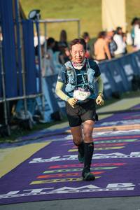 BIB: 
                            <button type="button" onclick="openModal(27196550)" class="btn btn-primary btn-sm float-right btn-popup" data-toggle="modal" data-target=".modal-high-quality">
                        <i class="fas fa-shopping-cart"></i> Add to Cart
                    </button>
                                            <button type="button" onclick="isThisMe(27196550, true)" class="btn btn-success btn-sm float-right btn-popup btn-isme hidden" data-toggle="tooltip" data-placement="bottom" title="นี่คือรูปของคุณใช่ไหม คลิกที่นี่เพื่อเอาเข้าอัลบั้ม">
                        <i class="fas fa-plus"></i> Add to album
                    </button>
                    <button type="button" onclick="isThisMe(27196550, false)" class="btn btn-warning btn-sm float-right btn-popup btn-isnotme hidden">
                        <i class="fas fa-ban"></i> Remove from album
                    </button>