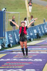 BIB: 
                            <button type="button" onclick="openModal(27189729)" class="btn btn-primary btn-sm float-right btn-popup" data-toggle="modal" data-target=".modal-high-quality">
                        <i class="fas fa-shopping-cart"></i> Add to Cart
                    </button>
                                            <button type="button" onclick="isThisMe(27189729, true)" class="btn btn-success btn-sm float-right btn-popup btn-isme hidden" data-toggle="tooltip" data-placement="bottom" title="นี่คือรูปของคุณใช่ไหม คลิกที่นี่เพื่อเอาเข้าอัลบั้ม">
                        <i class="fas fa-plus"></i> Add to album
                    </button>
                    <button type="button" onclick="isThisMe(27189729, false)" class="btn btn-warning btn-sm float-right btn-popup btn-isnotme hidden">
                        <i class="fas fa-ban"></i> Remove from album
                    </button>