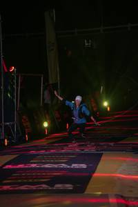 BIB: 
                            <button type="button" onclick="openModal(27180433)" class="btn btn-primary btn-sm float-right btn-popup" data-toggle="modal" data-target=".modal-high-quality">
                        <i class="fas fa-shopping-cart"></i> Add to Cart
                    </button>
                                            <button type="button" onclick="isThisMe(27180433, true)" class="btn btn-success btn-sm float-right btn-popup btn-isme hidden" data-toggle="tooltip" data-placement="bottom" title="นี่คือรูปของคุณใช่ไหม คลิกที่นี่เพื่อเอาเข้าอัลบั้ม">
                        <i class="fas fa-plus"></i> Add to album
                    </button>
                    <button type="button" onclick="isThisMe(27180433, false)" class="btn btn-warning btn-sm float-right btn-popup btn-isnotme hidden">
                        <i class="fas fa-ban"></i> Remove from album
                    </button>