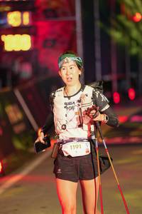 BIB: 
                            <button type="button" onclick="openModal(27180231)" class="btn btn-primary btn-sm float-right btn-popup" data-toggle="modal" data-target=".modal-high-quality">
                        <i class="fas fa-shopping-cart"></i> Add to Cart
                    </button>
                                            <button type="button" onclick="isThisMe(27180231, true)" class="btn btn-success btn-sm float-right btn-popup btn-isme hidden" data-toggle="tooltip" data-placement="bottom" title="นี่คือรูปของคุณใช่ไหม คลิกที่นี่เพื่อเอาเข้าอัลบั้ม">
                        <i class="fas fa-plus"></i> Add to album
                    </button>
                    <button type="button" onclick="isThisMe(27180231, false)" class="btn btn-warning btn-sm float-right btn-popup btn-isnotme hidden">
                        <i class="fas fa-ban"></i> Remove from album
                    </button>