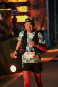 BIB: 
                            <button type="button" onclick="openModal(27182494)" class="btn btn-primary btn-sm float-right btn-popup" data-toggle="modal" data-target=".modal-high-quality">
                        <i class="fas fa-shopping-cart"></i> Add to Cart
                    </button>
                                            <button type="button" onclick="isThisMe(27182494, true)" class="btn btn-success btn-sm float-right btn-popup btn-isme hidden" data-toggle="tooltip" data-placement="bottom" title="นี่คือรูปของคุณใช่ไหม คลิกที่นี่เพื่อเอาเข้าอัลบั้ม">
                        <i class="fas fa-plus"></i> Add to album
                    </button>
                    <button type="button" onclick="isThisMe(27182494, false)" class="btn btn-warning btn-sm float-right btn-popup btn-isnotme hidden">
                        <i class="fas fa-ban"></i> Remove from album
                    </button>