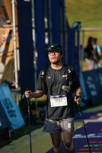 BIB: 
                            <button type="button" onclick="openModal(27198823)" class="btn btn-primary btn-sm float-right btn-popup" data-toggle="modal" data-target=".modal-high-quality">
                        <i class="fas fa-shopping-cart"></i> Add to Cart
                    </button>
                                            <button type="button" onclick="isThisMe(27198823, true)" class="btn btn-success btn-sm float-right btn-popup btn-isme hidden" data-toggle="tooltip" data-placement="bottom" title="นี่คือรูปของคุณใช่ไหม คลิกที่นี่เพื่อเอาเข้าอัลบั้ม">
                        <i class="fas fa-plus"></i> Add to album
                    </button>
                    <button type="button" onclick="isThisMe(27198823, false)" class="btn btn-warning btn-sm float-right btn-popup btn-isnotme hidden">
                        <i class="fas fa-ban"></i> Remove from album
                    </button>