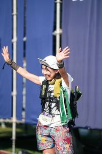 BIB: 
                            <button type="button" onclick="openModal(27208357)" class="btn btn-primary btn-sm float-right btn-popup" data-toggle="modal" data-target=".modal-high-quality">
                        <i class="fas fa-shopping-cart"></i> Add to Cart
                    </button>
                                            <button type="button" onclick="isThisMe(27208357, true)" class="btn btn-success btn-sm float-right btn-popup btn-isme hidden" data-toggle="tooltip" data-placement="bottom" title="นี่คือรูปของคุณใช่ไหม คลิกที่นี่เพื่อเอาเข้าอัลบั้ม">
                        <i class="fas fa-plus"></i> Add to album
                    </button>
                    <button type="button" onclick="isThisMe(27208357, false)" class="btn btn-warning btn-sm float-right btn-popup btn-isnotme hidden">
                        <i class="fas fa-ban"></i> Remove from album
                    </button>