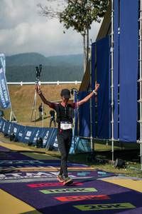 BIB: 
                            <button type="button" onclick="openModal(27217229)" class="btn btn-primary btn-sm float-right btn-popup" data-toggle="modal" data-target=".modal-high-quality">
                        <i class="fas fa-shopping-cart"></i> Add to Cart
                    </button>
                                            <button type="button" onclick="isThisMe(27217229, true)" class="btn btn-success btn-sm float-right btn-popup btn-isme hidden" data-toggle="tooltip" data-placement="bottom" title="นี่คือรูปของคุณใช่ไหม คลิกที่นี่เพื่อเอาเข้าอัลบั้ม">
                        <i class="fas fa-plus"></i> Add to album
                    </button>
                    <button type="button" onclick="isThisMe(27217229, false)" class="btn btn-warning btn-sm float-right btn-popup btn-isnotme hidden">
                        <i class="fas fa-ban"></i> Remove from album
                    </button>