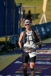 BIB: 
                            <button type="button" onclick="openModal(27198113)" class="btn btn-primary btn-sm float-right btn-popup" data-toggle="modal" data-target=".modal-high-quality">
                        <i class="fas fa-shopping-cart"></i> Add to Cart
                    </button>
                                            <button type="button" onclick="isThisMe(27198113, true)" class="btn btn-success btn-sm float-right btn-popup btn-isme hidden" data-toggle="tooltip" data-placement="bottom" title="นี่คือรูปของคุณใช่ไหม คลิกที่นี่เพื่อเอาเข้าอัลบั้ม">
                        <i class="fas fa-plus"></i> Add to album
                    </button>
                    <button type="button" onclick="isThisMe(27198113, false)" class="btn btn-warning btn-sm float-right btn-popup btn-isnotme hidden">
                        <i class="fas fa-ban"></i> Remove from album
                    </button>