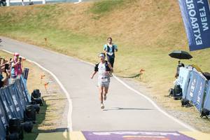 BIB: 
                            <button type="button" onclick="openModal(27202149)" class="btn btn-primary btn-sm float-right btn-popup" data-toggle="modal" data-target=".modal-high-quality">
                        <i class="fas fa-shopping-cart"></i> Add to Cart
                    </button>
                                            <button type="button" onclick="isThisMe(27202149, true)" class="btn btn-success btn-sm float-right btn-popup btn-isme hidden" data-toggle="tooltip" data-placement="bottom" title="นี่คือรูปของคุณใช่ไหม คลิกที่นี่เพื่อเอาเข้าอัลบั้ม">
                        <i class="fas fa-plus"></i> Add to album
                    </button>
                    <button type="button" onclick="isThisMe(27202149, false)" class="btn btn-warning btn-sm float-right btn-popup btn-isnotme hidden">
                        <i class="fas fa-ban"></i> Remove from album
                    </button>