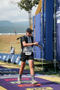 BIB: 
                            <button type="button" onclick="openModal(27199921)" class="btn btn-primary btn-sm float-right btn-popup" data-toggle="modal" data-target=".modal-high-quality">
                        <i class="fas fa-shopping-cart"></i> Add to Cart
                    </button>
                                            <button type="button" onclick="isThisMe(27199921, true)" class="btn btn-success btn-sm float-right btn-popup btn-isme hidden" data-toggle="tooltip" data-placement="bottom" title="นี่คือรูปของคุณใช่ไหม คลิกที่นี่เพื่อเอาเข้าอัลบั้ม">
                        <i class="fas fa-plus"></i> Add to album
                    </button>
                    <button type="button" onclick="isThisMe(27199921, false)" class="btn btn-warning btn-sm float-right btn-popup btn-isnotme hidden">
                        <i class="fas fa-ban"></i> Remove from album
                    </button>