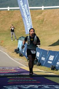 BIB: 
                            <button type="button" onclick="openModal(27205992)" class="btn btn-primary btn-sm float-right btn-popup" data-toggle="modal" data-target=".modal-high-quality">
                        <i class="fas fa-shopping-cart"></i> Add to Cart
                    </button>
                                            <button type="button" onclick="isThisMe(27205992, true)" class="btn btn-success btn-sm float-right btn-popup btn-isme hidden" data-toggle="tooltip" data-placement="bottom" title="นี่คือรูปของคุณใช่ไหม คลิกที่นี่เพื่อเอาเข้าอัลบั้ม">
                        <i class="fas fa-plus"></i> Add to album
                    </button>
                    <button type="button" onclick="isThisMe(27205992, false)" class="btn btn-warning btn-sm float-right btn-popup btn-isnotme hidden">
                        <i class="fas fa-ban"></i> Remove from album
                    </button>