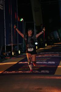 BIB: 
                            <button type="button" onclick="openModal(27185394)" class="btn btn-primary btn-sm float-right btn-popup" data-toggle="modal" data-target=".modal-high-quality">
                        <i class="fas fa-shopping-cart"></i> Add to Cart
                    </button>
                                            <button type="button" onclick="isThisMe(27185394, true)" class="btn btn-success btn-sm float-right btn-popup btn-isme hidden" data-toggle="tooltip" data-placement="bottom" title="นี่คือรูปของคุณใช่ไหม คลิกที่นี่เพื่อเอาเข้าอัลบั้ม">
                        <i class="fas fa-plus"></i> Add to album
                    </button>
                    <button type="button" onclick="isThisMe(27185394, false)" class="btn btn-warning btn-sm float-right btn-popup btn-isnotme hidden">
                        <i class="fas fa-ban"></i> Remove from album
                    </button>