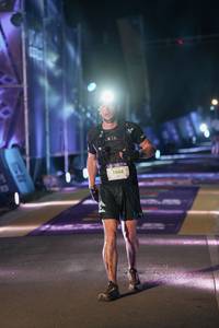 BIB: 
                            <button type="button" onclick="openModal(27183400)" class="btn btn-primary btn-sm float-right btn-popup" data-toggle="modal" data-target=".modal-high-quality">
                        <i class="fas fa-shopping-cart"></i> Add to Cart
                    </button>
                                            <button type="button" onclick="isThisMe(27183400, true)" class="btn btn-success btn-sm float-right btn-popup btn-isme hidden" data-toggle="tooltip" data-placement="bottom" title="นี่คือรูปของคุณใช่ไหม คลิกที่นี่เพื่อเอาเข้าอัลบั้ม">
                        <i class="fas fa-plus"></i> Add to album
                    </button>
                    <button type="button" onclick="isThisMe(27183400, false)" class="btn btn-warning btn-sm float-right btn-popup btn-isnotme hidden">
                        <i class="fas fa-ban"></i> Remove from album
                    </button>