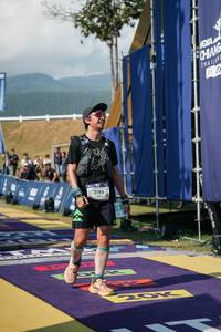 BIB: 
                            <button type="button" onclick="openModal(27273211)" class="btn btn-primary btn-sm float-right btn-popup" data-toggle="modal" data-target=".modal-high-quality">
                        <i class="fas fa-shopping-cart"></i> Add to Cart
                    </button>
                                            <button type="button" onclick="isThisMe(27273211, true)" class="btn btn-success btn-sm float-right btn-popup btn-isme hidden" data-toggle="tooltip" data-placement="bottom" title="นี่คือรูปของคุณใช่ไหม คลิกที่นี่เพื่อเอาเข้าอัลบั้ม">
                        <i class="fas fa-plus"></i> Add to album
                    </button>
                    <button type="button" onclick="isThisMe(27273211, false)" class="btn btn-warning btn-sm float-right btn-popup btn-isnotme hidden">
                        <i class="fas fa-ban"></i> Remove from album
                    </button>