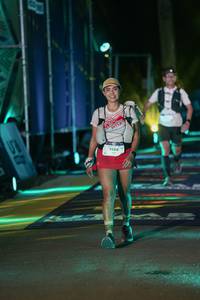 BIB: 
                            <button type="button" onclick="openModal(27180277)" class="btn btn-primary btn-sm float-right btn-popup" data-toggle="modal" data-target=".modal-high-quality">
                        <i class="fas fa-shopping-cart"></i> Add to Cart
                    </button>
                                            <button type="button" onclick="isThisMe(27180277, true)" class="btn btn-success btn-sm float-right btn-popup btn-isme hidden" data-toggle="tooltip" data-placement="bottom" title="นี่คือรูปของคุณใช่ไหม คลิกที่นี่เพื่อเอาเข้าอัลบั้ม">
                        <i class="fas fa-plus"></i> Add to album
                    </button>
                    <button type="button" onclick="isThisMe(27180277, false)" class="btn btn-warning btn-sm float-right btn-popup btn-isnotme hidden">
                        <i class="fas fa-ban"></i> Remove from album
                    </button>