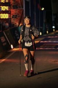 BIB: 
                            <button type="button" onclick="openModal(27185425)" class="btn btn-primary btn-sm float-right btn-popup" data-toggle="modal" data-target=".modal-high-quality">
                        <i class="fas fa-shopping-cart"></i> Add to Cart
                    </button>
                                            <button type="button" onclick="isThisMe(27185425, true)" class="btn btn-success btn-sm float-right btn-popup btn-isme hidden" data-toggle="tooltip" data-placement="bottom" title="นี่คือรูปของคุณใช่ไหม คลิกที่นี่เพื่อเอาเข้าอัลบั้ม">
                        <i class="fas fa-plus"></i> Add to album
                    </button>
                    <button type="button" onclick="isThisMe(27185425, false)" class="btn btn-warning btn-sm float-right btn-popup btn-isnotme hidden">
                        <i class="fas fa-ban"></i> Remove from album
                    </button>