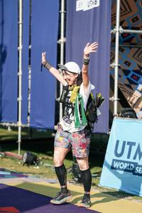 BIB: 
                            <button type="button" onclick="openModal(27208336)" class="btn btn-primary btn-sm float-right btn-popup" data-toggle="modal" data-target=".modal-high-quality">
                        <i class="fas fa-shopping-cart"></i> Add to Cart
                    </button>
                                            <button type="button" onclick="isThisMe(27208336, true)" class="btn btn-success btn-sm float-right btn-popup btn-isme hidden" data-toggle="tooltip" data-placement="bottom" title="นี่คือรูปของคุณใช่ไหม คลิกที่นี่เพื่อเอาเข้าอัลบั้ม">
                        <i class="fas fa-plus"></i> Add to album
                    </button>
                    <button type="button" onclick="isThisMe(27208336, false)" class="btn btn-warning btn-sm float-right btn-popup btn-isnotme hidden">
                        <i class="fas fa-ban"></i> Remove from album
                    </button>