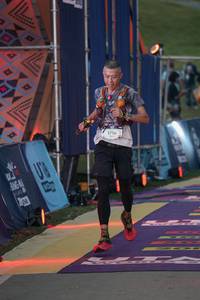 BIB: 
                            <button type="button" onclick="openModal(27186140)" class="btn btn-primary btn-sm float-right btn-popup" data-toggle="modal" data-target=".modal-high-quality">
                        <i class="fas fa-shopping-cart"></i> Add to Cart
                    </button>
                                            <button type="button" onclick="isThisMe(27186140, true)" class="btn btn-success btn-sm float-right btn-popup btn-isme hidden" data-toggle="tooltip" data-placement="bottom" title="นี่คือรูปของคุณใช่ไหม คลิกที่นี่เพื่อเอาเข้าอัลบั้ม">
                        <i class="fas fa-plus"></i> Add to album
                    </button>
                    <button type="button" onclick="isThisMe(27186140, false)" class="btn btn-warning btn-sm float-right btn-popup btn-isnotme hidden">
                        <i class="fas fa-ban"></i> Remove from album
                    </button>