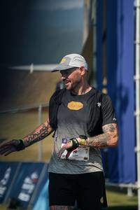 BIB: 
                            <button type="button" onclick="openModal(27212653)" class="btn btn-primary btn-sm float-right btn-popup" data-toggle="modal" data-target=".modal-high-quality">
                        <i class="fas fa-shopping-cart"></i> Add to Cart
                    </button>
                                            <button type="button" onclick="isThisMe(27212653, true)" class="btn btn-success btn-sm float-right btn-popup btn-isme hidden" data-toggle="tooltip" data-placement="bottom" title="นี่คือรูปของคุณใช่ไหม คลิกที่นี่เพื่อเอาเข้าอัลบั้ม">
                        <i class="fas fa-plus"></i> Add to album
                    </button>
                    <button type="button" onclick="isThisMe(27212653, false)" class="btn btn-warning btn-sm float-right btn-popup btn-isnotme hidden">
                        <i class="fas fa-ban"></i> Remove from album
                    </button>