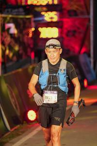 BIB: 
                            <button type="button" onclick="openModal(27179878)" class="btn btn-primary btn-sm float-right btn-popup" data-toggle="modal" data-target=".modal-high-quality">
                        <i class="fas fa-shopping-cart"></i> Add to Cart
                    </button>
                                            <button type="button" onclick="isThisMe(27179878, true)" class="btn btn-success btn-sm float-right btn-popup btn-isme hidden" data-toggle="tooltip" data-placement="bottom" title="นี่คือรูปของคุณใช่ไหม คลิกที่นี่เพื่อเอาเข้าอัลบั้ม">
                        <i class="fas fa-plus"></i> Add to album
                    </button>
                    <button type="button" onclick="isThisMe(27179878, false)" class="btn btn-warning btn-sm float-right btn-popup btn-isnotme hidden">
                        <i class="fas fa-ban"></i> Remove from album
                    </button>