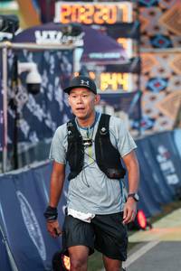 BIB: 
                            <button type="button" onclick="openModal(27191719)" class="btn btn-primary btn-sm float-right btn-popup" data-toggle="modal" data-target=".modal-high-quality">
                        <i class="fas fa-shopping-cart"></i> Add to Cart
                    </button>
                                            <button type="button" onclick="isThisMe(27191719, true)" class="btn btn-success btn-sm float-right btn-popup btn-isme hidden" data-toggle="tooltip" data-placement="bottom" title="นี่คือรูปของคุณใช่ไหม คลิกที่นี่เพื่อเอาเข้าอัลบั้ม">
                        <i class="fas fa-plus"></i> Add to album
                    </button>
                    <button type="button" onclick="isThisMe(27191719, false)" class="btn btn-warning btn-sm float-right btn-popup btn-isnotme hidden">
                        <i class="fas fa-ban"></i> Remove from album
                    </button>