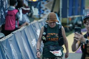 BIB: 
                            <button type="button" onclick="openModal(27821381)" class="btn btn-primary btn-sm float-right btn-popup" data-toggle="modal" data-target=".modal-high-quality">
                        <i class="fas fa-shopping-cart"></i> Add to Cart
                    </button>
                                            <button type="button" onclick="isThisMe(27821381, true)" class="btn btn-success btn-sm float-right btn-popup btn-isme hidden" data-toggle="tooltip" data-placement="bottom" title="นี่คือรูปของคุณใช่ไหม คลิกที่นี่เพื่อเอาเข้าอัลบั้ม">
                        <i class="fas fa-plus"></i> Add to album
                    </button>
                    <button type="button" onclick="isThisMe(27821381, false)" class="btn btn-warning btn-sm float-right btn-popup btn-isnotme hidden">
                        <i class="fas fa-ban"></i> Remove from album
                    </button>