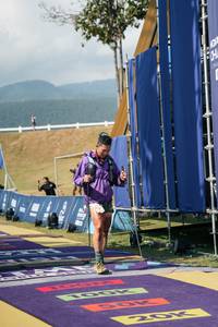 BIB: 
                            <button type="button" onclick="openModal(27275987)" class="btn btn-primary btn-sm float-right btn-popup" data-toggle="modal" data-target=".modal-high-quality">
                        <i class="fas fa-shopping-cart"></i> Add to Cart
                    </button>
                                            <button type="button" onclick="isThisMe(27275987, true)" class="btn btn-success btn-sm float-right btn-popup btn-isme hidden" data-toggle="tooltip" data-placement="bottom" title="นี่คือรูปของคุณใช่ไหม คลิกที่นี่เพื่อเอาเข้าอัลบั้ม">
                        <i class="fas fa-plus"></i> Add to album
                    </button>
                    <button type="button" onclick="isThisMe(27275987, false)" class="btn btn-warning btn-sm float-right btn-popup btn-isnotme hidden">
                        <i class="fas fa-ban"></i> Remove from album
                    </button>