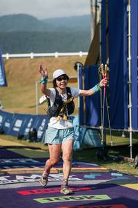 BIB: 
                            <button type="button" onclick="openModal(27216162)" class="btn btn-primary btn-sm float-right btn-popup" data-toggle="modal" data-target=".modal-high-quality">
                        <i class="fas fa-shopping-cart"></i> Add to Cart
                    </button>
                                            <button type="button" onclick="isThisMe(27216162, true)" class="btn btn-success btn-sm float-right btn-popup btn-isme hidden" data-toggle="tooltip" data-placement="bottom" title="นี่คือรูปของคุณใช่ไหม คลิกที่นี่เพื่อเอาเข้าอัลบั้ม">
                        <i class="fas fa-plus"></i> Add to album
                    </button>
                    <button type="button" onclick="isThisMe(27216162, false)" class="btn btn-warning btn-sm float-right btn-popup btn-isnotme hidden">
                        <i class="fas fa-ban"></i> Remove from album
                    </button>