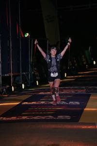 BIB: 
                            <button type="button" onclick="openModal(27185377)" class="btn btn-primary btn-sm float-right btn-popup" data-toggle="modal" data-target=".modal-high-quality">
                        <i class="fas fa-shopping-cart"></i> Add to Cart
                    </button>
                                            <button type="button" onclick="isThisMe(27185377, true)" class="btn btn-success btn-sm float-right btn-popup btn-isme hidden" data-toggle="tooltip" data-placement="bottom" title="นี่คือรูปของคุณใช่ไหม คลิกที่นี่เพื่อเอาเข้าอัลบั้ม">
                        <i class="fas fa-plus"></i> Add to album
                    </button>
                    <button type="button" onclick="isThisMe(27185377, false)" class="btn btn-warning btn-sm float-right btn-popup btn-isnotme hidden">
                        <i class="fas fa-ban"></i> Remove from album
                    </button>