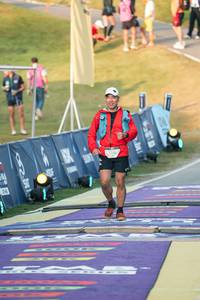 BIB: 
                            <button type="button" onclick="openModal(27191851)" class="btn btn-primary btn-sm float-right btn-popup" data-toggle="modal" data-target=".modal-high-quality">
                        <i class="fas fa-shopping-cart"></i> Add to Cart
                    </button>
                                            <button type="button" onclick="isThisMe(27191851, true)" class="btn btn-success btn-sm float-right btn-popup btn-isme hidden" data-toggle="tooltip" data-placement="bottom" title="นี่คือรูปของคุณใช่ไหม คลิกที่นี่เพื่อเอาเข้าอัลบั้ม">
                        <i class="fas fa-plus"></i> Add to album
                    </button>
                    <button type="button" onclick="isThisMe(27191851, false)" class="btn btn-warning btn-sm float-right btn-popup btn-isnotme hidden">
                        <i class="fas fa-ban"></i> Remove from album
                    </button>