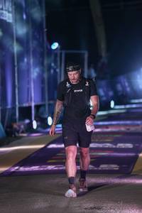 BIB: 
                            <button type="button" onclick="openModal(27183761)" class="btn btn-primary btn-sm float-right btn-popup" data-toggle="modal" data-target=".modal-high-quality">
                        <i class="fas fa-shopping-cart"></i> Add to Cart
                    </button>
                                            <button type="button" onclick="isThisMe(27183761, true)" class="btn btn-success btn-sm float-right btn-popup btn-isme hidden" data-toggle="tooltip" data-placement="bottom" title="นี่คือรูปของคุณใช่ไหม คลิกที่นี่เพื่อเอาเข้าอัลบั้ม">
                        <i class="fas fa-plus"></i> Add to album
                    </button>
                    <button type="button" onclick="isThisMe(27183761, false)" class="btn btn-warning btn-sm float-right btn-popup btn-isnotme hidden">
                        <i class="fas fa-ban"></i> Remove from album
                    </button>