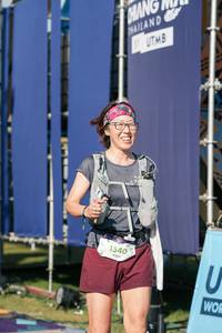 BIB: 
                            <button type="button" onclick="openModal(27205652)" class="btn btn-primary btn-sm float-right btn-popup" data-toggle="modal" data-target=".modal-high-quality">
                        <i class="fas fa-shopping-cart"></i> Add to Cart
                    </button>
                                            <button type="button" onclick="isThisMe(27205652, true)" class="btn btn-success btn-sm float-right btn-popup btn-isme hidden" data-toggle="tooltip" data-placement="bottom" title="นี่คือรูปของคุณใช่ไหม คลิกที่นี่เพื่อเอาเข้าอัลบั้ม">
                        <i class="fas fa-plus"></i> Add to album
                    </button>
                    <button type="button" onclick="isThisMe(27205652, false)" class="btn btn-warning btn-sm float-right btn-popup btn-isnotme hidden">
                        <i class="fas fa-ban"></i> Remove from album
                    </button>