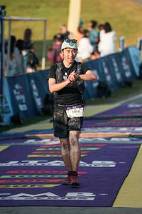 BIB: 
                            <button type="button" onclick="openModal(27196257)" class="btn btn-primary btn-sm float-right btn-popup" data-toggle="modal" data-target=".modal-high-quality">
                        <i class="fas fa-shopping-cart"></i> Add to Cart
                    </button>
                                            <button type="button" onclick="isThisMe(27196257, true)" class="btn btn-success btn-sm float-right btn-popup btn-isme hidden" data-toggle="tooltip" data-placement="bottom" title="นี่คือรูปของคุณใช่ไหม คลิกที่นี่เพื่อเอาเข้าอัลบั้ม">
                        <i class="fas fa-plus"></i> Add to album
                    </button>
                    <button type="button" onclick="isThisMe(27196257, false)" class="btn btn-warning btn-sm float-right btn-popup btn-isnotme hidden">
                        <i class="fas fa-ban"></i> Remove from album
                    </button>